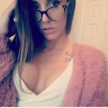 Tori Taylor, 25  female escort, Elko