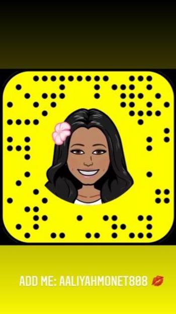 Aaliyah Monet, 27  female escort, Elko