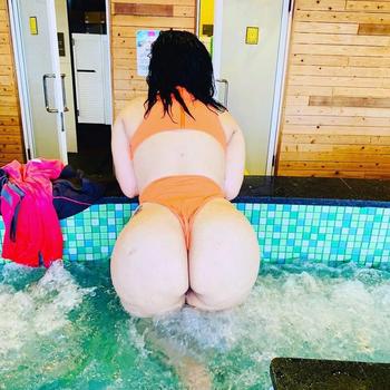 8482434416, female escort, Elko