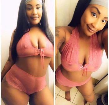 3046590919, female escort, Elko