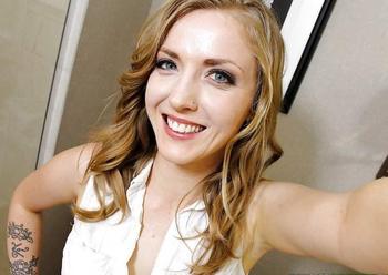 7162246031, female escort, Elko