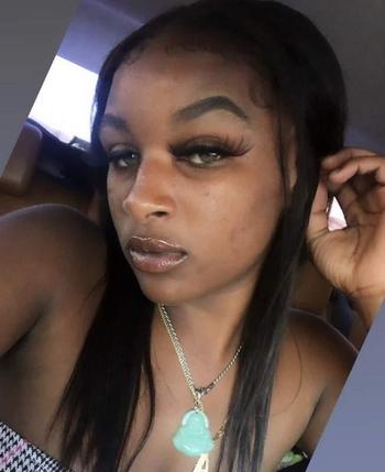 9253151973, female escort, Elko