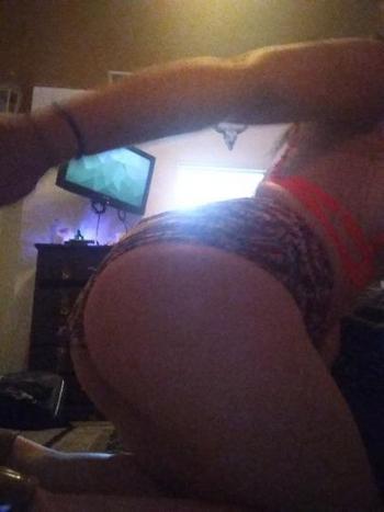 7753497308, female escort, Elko