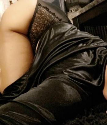 6788890675, female escort, Elko