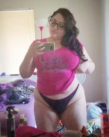 6305485652, female escort, Elko