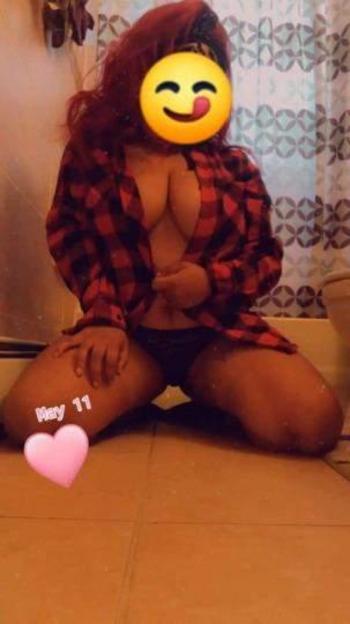 2700101100, female escort, Elko