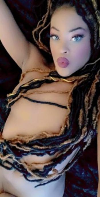 7027587961, female escort, Elko