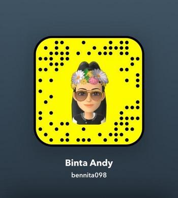7759276363, female escort, Elko