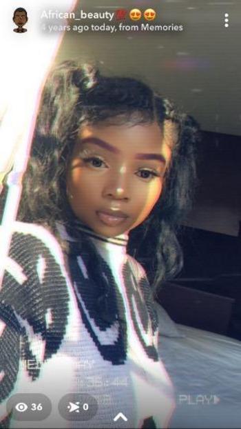4354661693, female escort, Elko