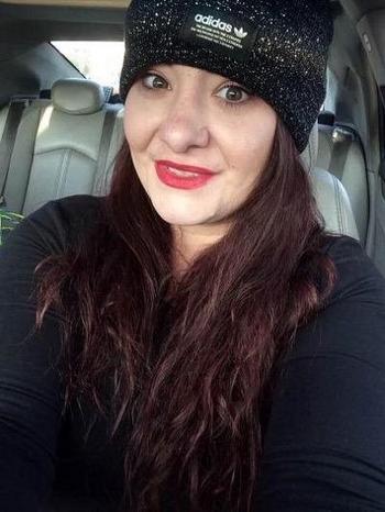 7252383557, female escort, Elko