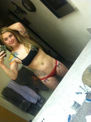 7027446768, female escort, Elko